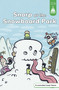 Snorp at the Snowboard Park by Leanna Koch, Kristen Cowen, Dennis Messner, 9780756586027