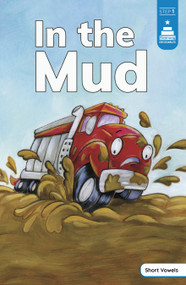 In the Mud - 9780756596347 by Leanna Koch, Kristen Cowen, Veronica Rooney, 9780756596347