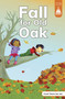 Fall for Old Oak - 9780756595579 by Corinne Doerrfeld, Leanna Koch, Kristen Cowen, 9780756595579