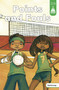 Points and Fouls - 9780756595821 by Evelyne Duverne, Leanna Koch, Kristen Cowen, 9780756595821