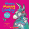 Where's Mommy Donkey? by Craig Smith, Katz Cowley, 9781546162995