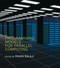 Programming Models for Parallel Computing by Pavan Balaji, 9780262528818