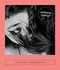 Unusual Fragments (Japanese Stories) by Sarah Coolidge, Taruho Inagaki, Taeko Kono, Nabuko Takagi, Takako Takahashi, 9781949641752