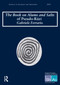 The Book on Alums and Salts of Pseudo-Rāzı̄: The Arabic and Hebrew Traditions by Gabriele Ferrario, 9781032869407