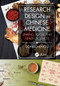Research Design in Chinese Medicine (Linking Social and Health Sciences) by Dongcheng Li, 9781032800691