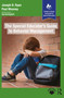 The Special Educator's Guide to Behavior Management by Paul Mooney, Joseph B. Ryan, 9781630915872