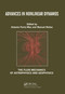 Advances in Nonlinear Dynamos by Antonio Ferriz-Mas, Manuel Nunez, 9780367454500