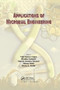 Applications of Microbial Engineering by Vijai Kumar Gupta, Monika Schmoll, Minna Maki, Maria Tuohy, Marcio Antonio Mazutti, 9780367379834