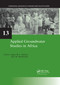 Applied Groundwater Studies in Africa (IAH Selected Papers on Hydrogeology, volume 13) by Segun Adelana, Alan MacDonald, 9780367386795