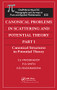 Canonical Problems in Scattering and Potential Theory Part 1 (Canonical Structures in Potential Theory) by S.S. Vinogradov, P. D. Smith, E.D. Vinogradova, 9780367455255