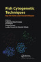 Fish Cytogenetic Techniques (Ray-Fin Fishes and Chondrichthyans) by Catherine Ozouf-Costaz, Eva Pisano, Fausto Foresti, Lurdes Foresti de Almeida Toledo, 9780367377557