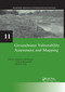 Groundwater Vulnerability Assessment and Mapping (IAH-Selected Papers, volume 11) by Andrzej J. Witkowski, Andrzej Kowalczyk, Jaroslav Vrba, 9780367388690