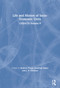 Life and Motion of Socio-Economic Units (GISDATA Volume 8) by Andrew Frank, Jonathan Raper, J. P. Cheylan, 9780367578893