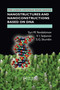 Nanostructures and Nanoconstructions based on DNA by Yuri M. Yevdokimov, V.I. Salyanov, S.G. Skuridin, 9780367381295