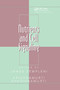 Nutrients and Cell Signaling by Janos Zempleni, Krishnamurti Dakshinamurti, 9780367393076