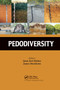 Pedodiversity by Juan José Ibáñez, James G. Bockheim, 9780367380199