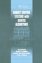 Robust Control Systems with Genetic Algorithms by Mo Jamshidi, Renato A. Krohling, Leandro dos S. Coelho, Peter J. Fleming, 9780367395728