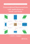 Transcendental Representations with Applications to Solids and Fluids by Luis Manuel Braga da Costa Campos, 9780367381523