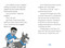 Pet Sitter #5 by Kelly Starling Lyons, Wayne Spencer, 9780593752746