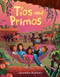 Tíos and Primos by Jacqueline Alcántara, Jacqueline Alcántara, 9780593620137