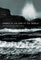 Energy at the End of the World (An Orkney Islands Saga) - 9780262552653 by Laura Watts, 9780262552653
