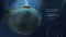Snarky Sharky - 9781664300644 by Bethan Clarke, Nikolas Ilic