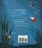 Snarky Sharky - 9781664300644 by Bethan Clarke, Nikolas Ilic