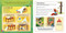 Forest School: The Big Fort by Ruth Symons, Sebastian Braun, 9781536238709