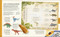 ¡Explora! (Explore) (Descubre un mundo de conocimiento con cientos de mapas y diagramas) (Spanish Edition) by DK, 9780593963081