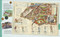 ¡Explora! (Explore) (Descubre un mundo de conocimiento con cientos de mapas y diagramas) (Spanish Edition) by DK, 9780593963081