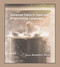Advanced Topics in Types and Programming Languages - 9780262552677 by Benjamin C. Pierce, 9780262552677