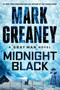 Midnight Black by Mark Greaney, 9780593548189