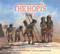The Hopis by Virginia Driving Hawk Sneve, Ronald Himler, 9780823460946