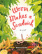 Worm Makes a Sandwich by Brianne Farley, 9780593697801