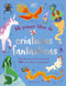 Mi primer libro de criaturas fantasticas (Bedtime Book of Magical Creatures) (Spanish Edition) by Stephen Krensky, 9780593963098