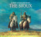 The Sioux - 9780823460953 by Virginia Driving Hawk Sneve, Ronald Himler, 9780823460953