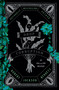 A Drop of Corruption (An Ana and Din Mystery) by Robert Jackson Bennett, 9780593723821