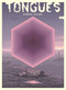 Tongues, Volume 1 by Anders Nilsen, 9781524747206