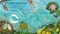 One Little Tadpole (Exploring Nature for Curious Kids) by Molly Littleboy, Jacob Souva, 9781664351431