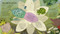 One Little Tadpole (Exploring Nature for Curious Kids) by Molly Littleboy, Jacob Souva, 9781664351431