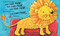 The Wheels on the Bus - 9780823460274 by Jane Cabrera