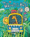 The Wheels on the Bus - 9780823460274 by Jane Cabrera, 9780823460274