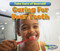 Caring For Your Teeth - 9781432967086 by Sian Smith, 9781432967086