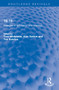16-19 (Changes in Education and Training) by Tom Whiteside, Alan Sutton, Tim Everton, 9781032270494