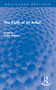 The Faith of an Artist - 9781032270890 by John Wilson, 9781032270890