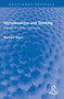 Homelessness and Drinking (A Study of a Street Population) by Bernard Segal, 9781032283234