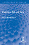 Palestine Old and New - 9781032287478 by Albert M. Hyamson, 9781032287478
