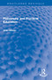 Philosophy and Practical Education - 9781032270821 by John Wilson, 9781032270821