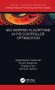 Bio-Inspired Algorithms in PID Controller Optimization - 9781138598164 by Jagatheesan Kallannan, Anand Baskaran, Nilanjan Dey, Amira S. Ashour, 9781138598164