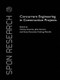 Concurrent Engineering in Construction Projects by Chimay Anumba, John M. Kamara, Anne-Francoise Cutting-Decelle, 9781138971479